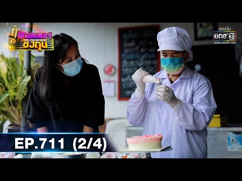 Japan Jav Porn #207230 (2toTITonJbo) Thumbnail