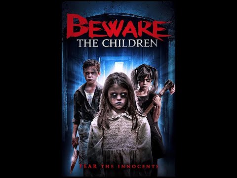 YouTube Trailer