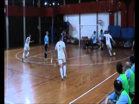 070314.Occasione Telve e parata Levico Terme (sul 3-2)