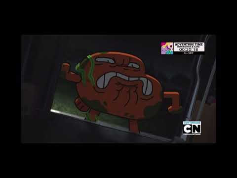 darwin vs evil turtle
