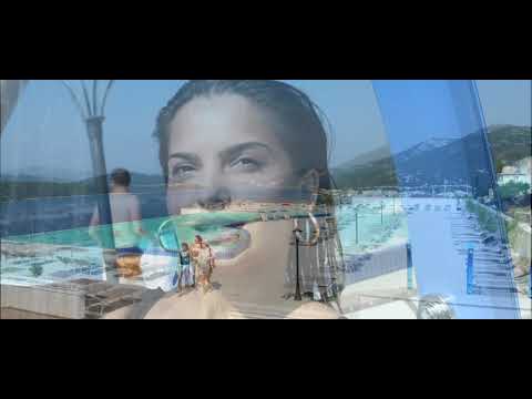 Grand Hotel Neum(Official Video)