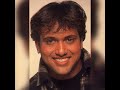 Pa Liya Hai Pyar Tera Govinda Shushmita Sen UditNarayan AlkaYagnik HindiSong
