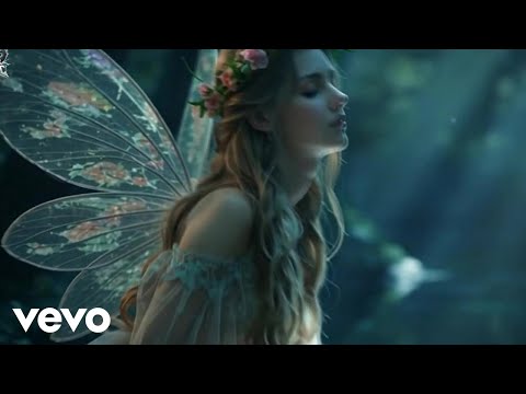 POWER ELECTRIC - POWER ELECTRIC - O křišťálové studánce