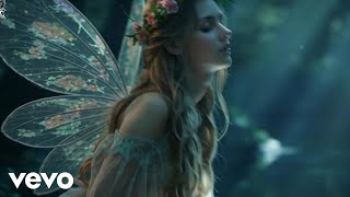 Video POWER ELECTRIC - O křišťálové studánce