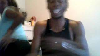 What ya still neva heard part 1