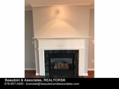 7 Conant Rd, Winchester MA 01890 - Rental - Real Estate - For Sale -