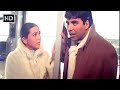 हम प्यार है तुम्हारे Hum Pyar Hain Tumhare Haan Maine Bhi Pyaar Ki