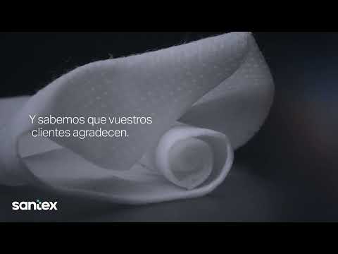 Toallitas LXY LUXURY WIPES 2022