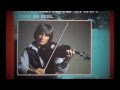 Catherine Lara - Le sang des hommes (1980) 