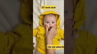 Download lagu 321 muah muah #shorts mp3