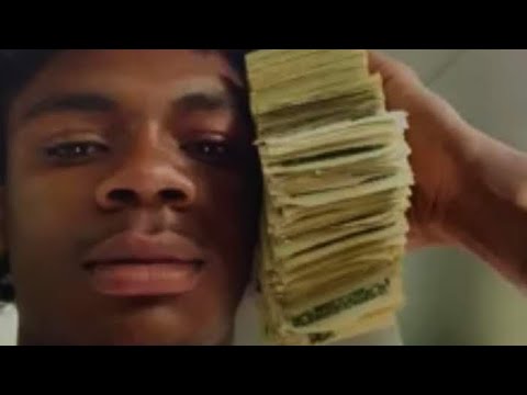 Fire heads- Baby Paso Xorya GMO Bang