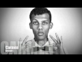 Stromae Carmen