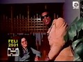 Rocky Roberts - Che donna sei  (video 1972)