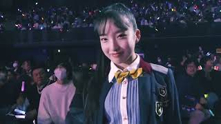 Jiwaru DAYS (ジワるDAYS) - AKB48 Spring Concert #AKB48春コン