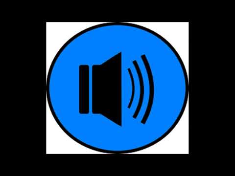 ?mourning Dove Sound Effect Dove Bird Sound Effect Top Video