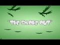 the smoke out ep4 (demigodz laugh about it )