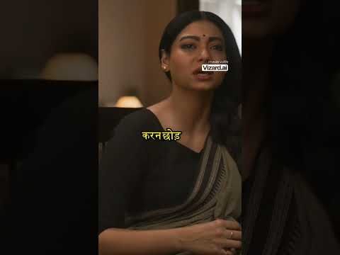 Kaleen Bhaiya ke sheher mein swag alag hi hai! 💥 #Mirzapur""Guddu Bhaiya ka badla: Dekho, #mirzapur