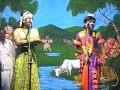 Valli Thirumanam Ms Muthappa