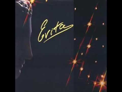 FESTIVALBoris Midney   Evita Medley 1979