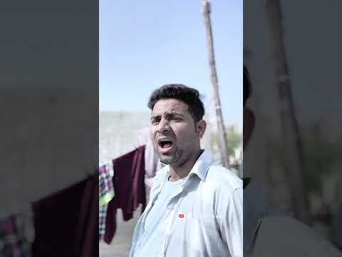 Happy new yaar 😂#foursala #shorts #comedy #happynewyear