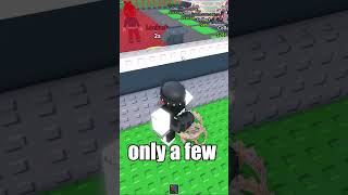 Download lagu Best Method To Steal | Roblox Steal a Brainrot mp3