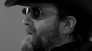 Wheeler Walker Jr. - Behind The Song - Even When