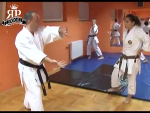 KiM SPORT EMISIJA 47 - KK Kihon(Balkansko prv.), RK Trepca