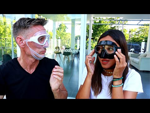Freediving Masks | 5 Things You Need to Know