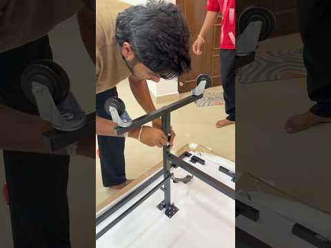 Summave vela seiya maatom- ithula ithu  vera 🤣😂#pongal # #fun #vlog #shorts