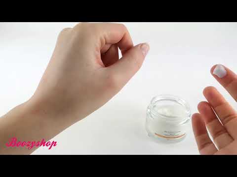 revolution skincare moisture cream spf30 normal to oily skin review