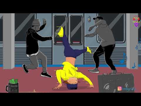 Era 89 ft. Serdar Shamah - Jalay (Lyrics)