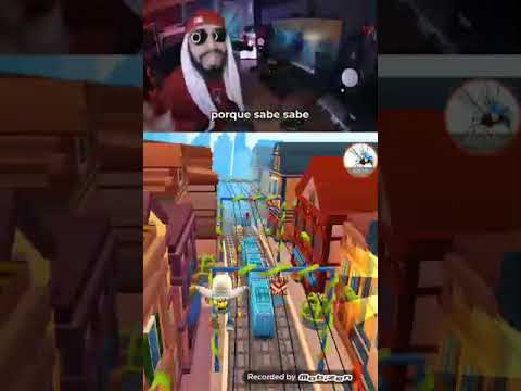 mussa vs nabnab e slow seline pt1