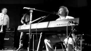 Never make Your Move Too Soon.