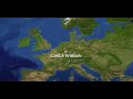 GMGS Weihnachten 2024