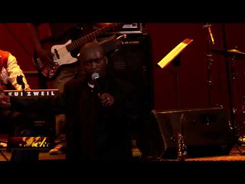 Tsohle | Spirit Of Praise 2 ft Keke