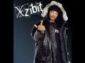 Eminem ft. Xzibit - My Name