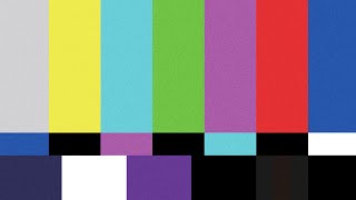 The Lumineers - Big Parade (Live from Wrigley Field)