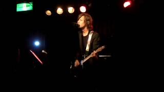 Another Day Slips Away - Jason Falkner