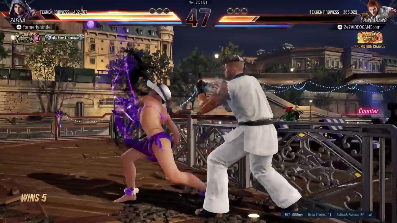 Play Video