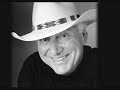 The Other Jerry Jeff (Jerry Jeff Walker)    HQ - Larry Hinze The Other Jerry Jeff (Jerry Jeff Walker)    HQ