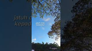 Download lagu Risalah Hati ver Yura Yunita [Dewa 19] mp3