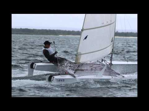 Paper Tiger International 2015 Summary Rap.