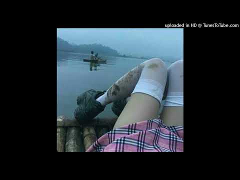 title fight + superheaven + post hardcore + emo type beat - sinner