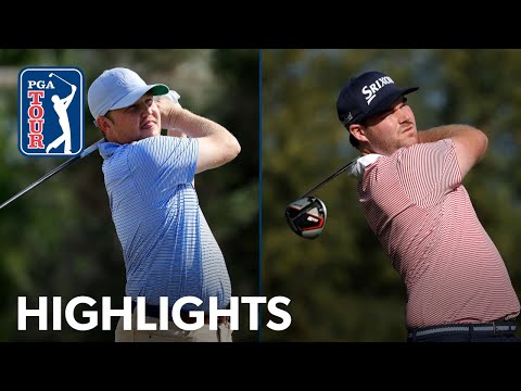 YouTube thumbnail for video