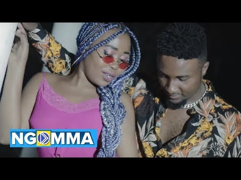 BREZY FT SHINER   OYOYOH (Official Music Video)