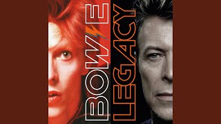 Drive-In Saturday (Remastered)