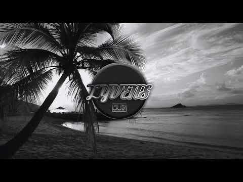 SMOOD FACE x LYVENS 687 -  TO NIGHT REGGAE REMIX 2018