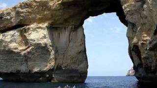 Sole Giménez - Toda una vida