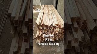 Download lagu cara hitung isi kayu dalam 1 kubik mp3 Download lagu cara hitung isi kayu dalam 1 kubik mp3