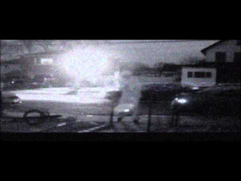 Gwop City Paper Boyz ft. Fabdon